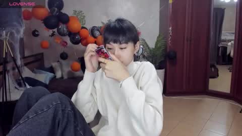 Snapshot of sheilafreman chatting on 1, 11, 2025 Sheila online show from 1, 11, 2025