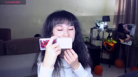 Snapshot of sheilafreman chatting on 3, 11, 2025 Sheila online show from 3, 11, 2025