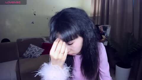 Snapshot of sheilafreman chatting on 4, 11, 2025 Sheila online show from 4, 11, 2025