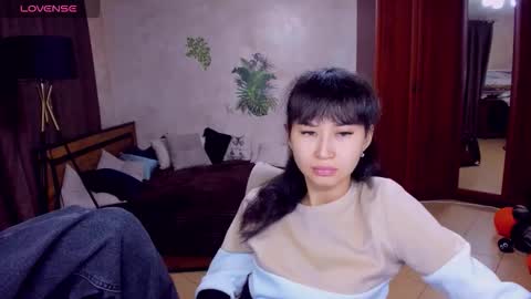 Snapshot of sheilafreman chatting on 7, 11, 2025 Sheila online show from 7, 11, 2025