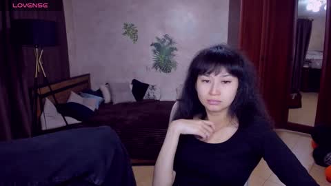 Snapshot of sheilafreman chatting on 10, 11, 2025 Sheila online show from 10, 11, 2025