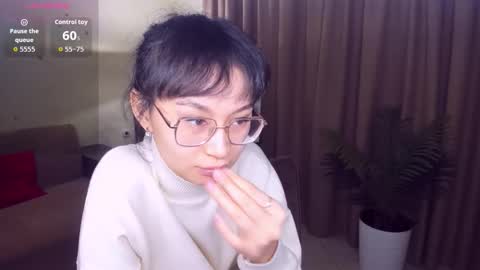 Snapshot of sheilafreman chatting on 11, 11, 2025 Sheila online show from 11, 11, 2025