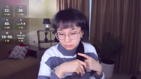 Snapshot of sheilafreman chatting on 14, 11, 2025 Sheila online show from 14, 11, 2025