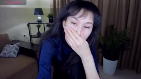 Snapshot of sheilafreman chatting on 18, 11, 2025 Sheila online show from 18, 11, 2025