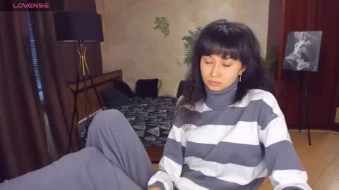 Snapshot of sheilafreman chatting on 21, 11, 2025 Sheila online show from 21, 11, 2025