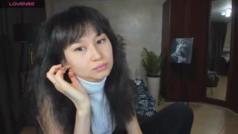 Snapshot of sheilafreman chatting on 24, 11, 2025 Sheila online show from 24, 11, 2025