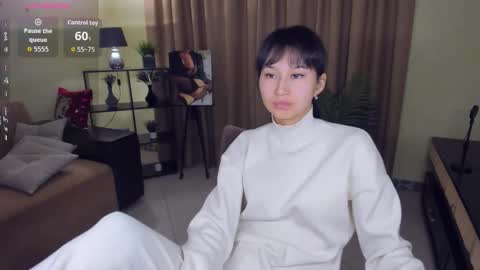 Snapshot of sheilafreman chatting on 28, 11, 2025 Sheila online show from 28, 11, 2025