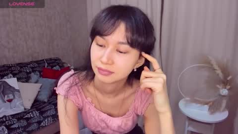 Snapshot of sheilafreman chatting on 18, 12, 2025 Sheila online show from 18, 12, 2025