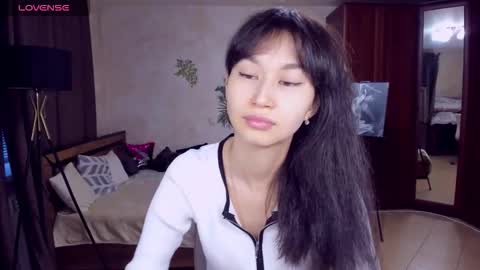 Snapshot of sheilafreman chatting on 23, 12, 2025 Sheila online show from 23, 12, 2025