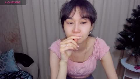 Snapshot of sheilafreman chatting on 6, 1, 2026 Sheila online show from 6, 1, 2026