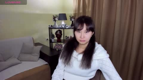 Snapshot of sheilafreman chatting on 7, 1, 2026 Sheila online show from 7, 1, 2026