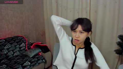 Snapshot of sheilafreman chatting on 10, 1, 2026 Sheila online show from 10, 1, 2026