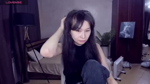 Snapshot of sheilafreman chatting on 11, 1, 2026 Sheila online show from 11, 1, 2026