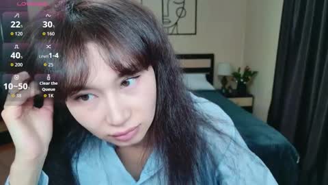 Snapshot of sheilafreman chatting on 13, 1, 2026 Sheila online show from 13, 1, 2026