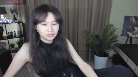 Snapshot of sheilafreman chatting on 14, 1, 2026 Sheila online show from 14, 1, 2026