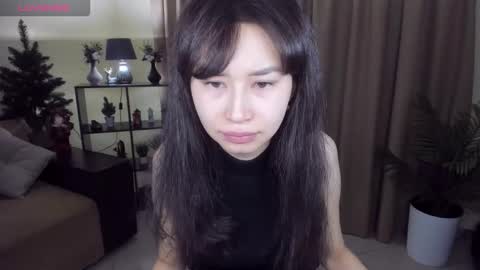 Snapshot of sheilafreman chatting on 16, 1, 2026 Sheila online show from 16, 1, 2026