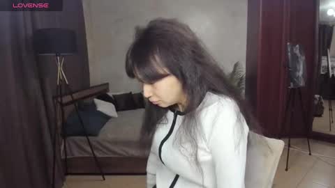 Snapshot of sheilafreman chatting on 17, 1, 2026 Sheila online show from 17, 1, 2026