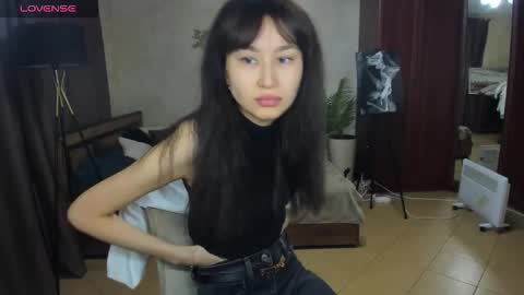 Snapshot of sheilafreman chatting on 19, 1, 2026 Sheila online show from 19, 1, 2026