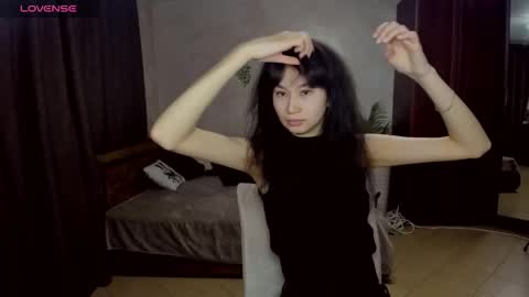 Snapshot of sheilafreman chatting on 2, 2, 2026 Sheila online show from 2, 2, 2026