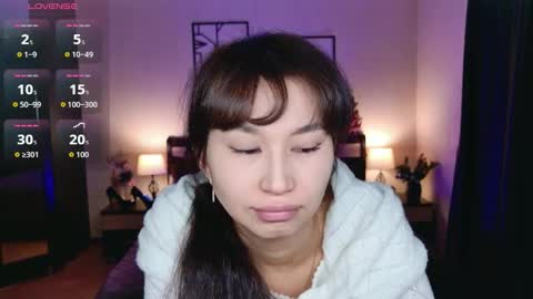 Snapshot of sheilafreman chatting on 3, 2, 2026 Sheila online show from 3, 2, 2026