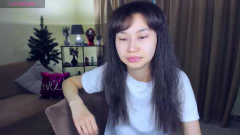 Snapshot of sheilafreman chatting on 4, 2, 2026 Sheila online show from 4, 2, 2026