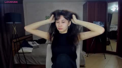 Snapshot of sheilafreman chatting on 6, 2, 2026 Sheila online show from 6, 2, 2026