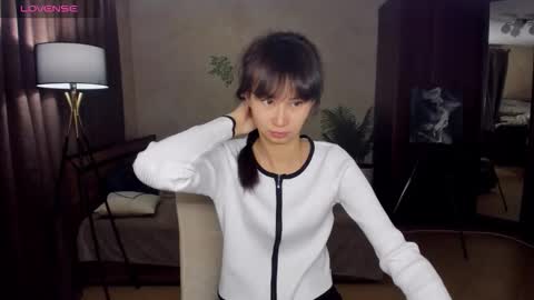 Snapshot of sheilafreman chatting on 9, 2, 2026 Sheila online show from 9, 2, 2026