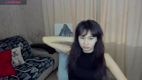 Snapshot of sheilafreman chatting on 10, 2, 2026 Sheila online show from 10, 2, 2026