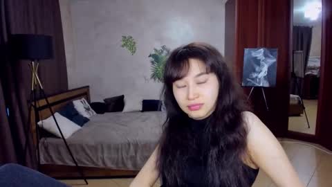 Snapshot of sheilafreman chatting on 11, 2, 2026 Sheila online show from 11, 2, 2026