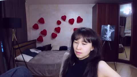 Snapshot of sheilafreman chatting on 16, 2, 2026 Sheila online show from 16, 2, 2026