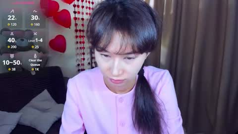 Snapshot of sheilafreman chatting on 17, 2, 2026 Sheila online show from 17, 2, 2026