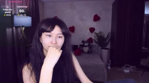 Snapshot of sheilafreman chatting on 18, 2, 2026 Sheila online show from 18, 2, 2026