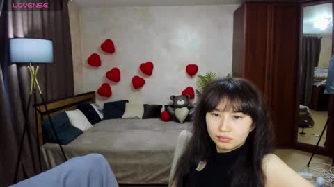 Snapshot of sheilafreman chatting on 20, 2, 2026 Sheila online show from 20, 2, 2026