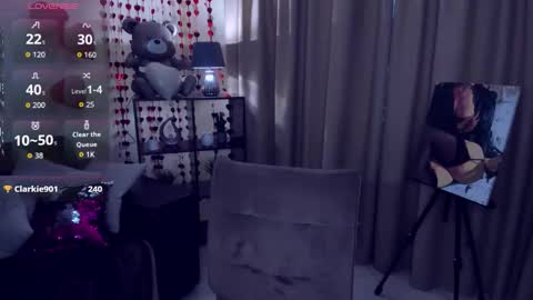 Snapshot of sheilafreman chatting on 21, 2, 2026 Sheila online show from 21, 2, 2026