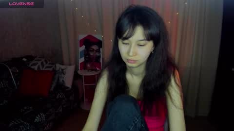 Snapshot of sheilafreman chatting on 27, 2, 2026 Sheila online show from 27, 2, 2026