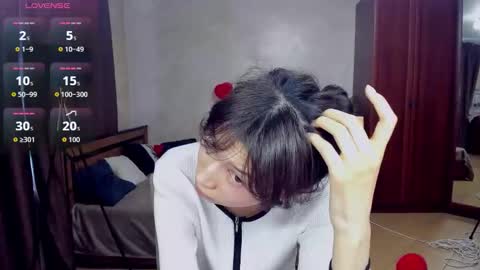 Snapshot of sheilafreman chatting on 28, 2, 2026 Sheila online show from 28, 2, 2026