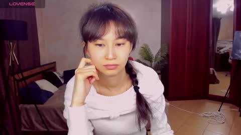 Snapshot of sheilafreman chatting on 2, 3, 2026 Sheila online show from 2, 3, 2026