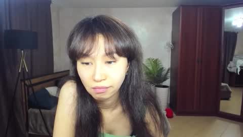 Snapshot of sheilafreman chatting on 4, 3, 2026 Sheila online show from 4, 3, 2026