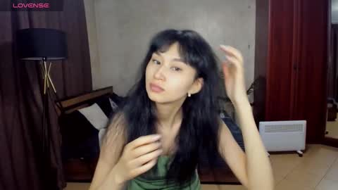 Snapshot of sheilafreman chatting on 10, 3, 2026 Sheila online show from 10, 3, 2026