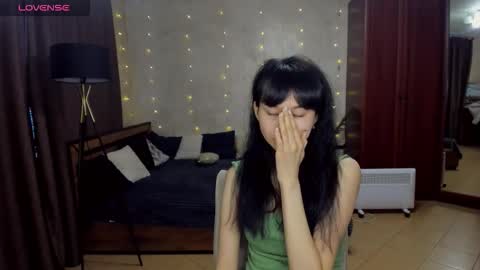 Snapshot of sheilafreman chatting on 11, 3, 2026 Sheila online show from 11, 3, 2026