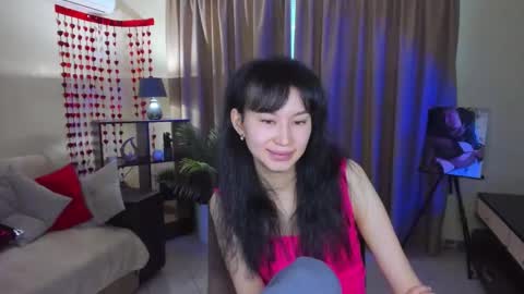 Snapshot of sheilafreman chatting on 13, 3, 2026 Sheila online show from 13, 3, 2026