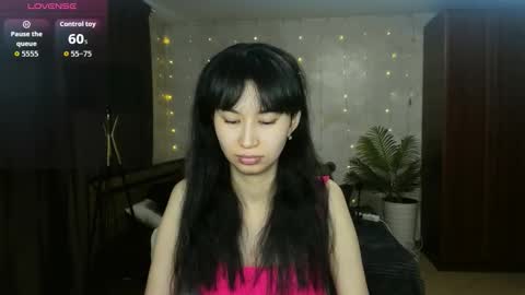 Snapshot of sheilafreman chatting on 14, 3, 2026 Sheila online show from 14, 3, 2026