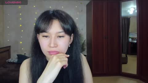 Sheila online show from 29, 4, 2026