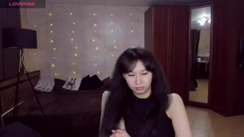 Sheila online show from 1, 5, 2026