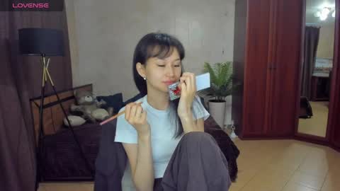 Sheila online show from 31, 5, 2026