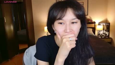 Sheila online show from 17, 6, 2026