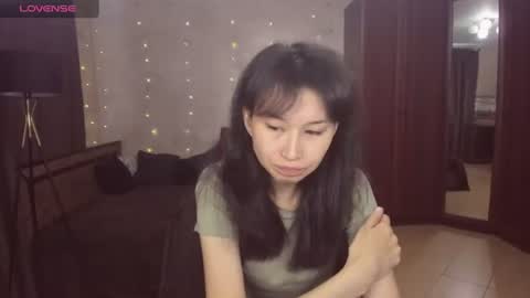 Sheila online show from 28, 6, 2026