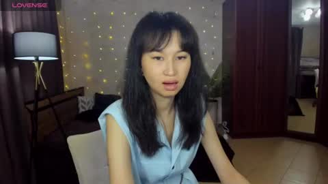 Sheila online show from 1, 7, 2026