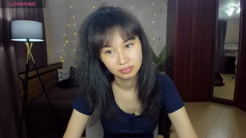 Sheila online show from 2, 7, 2026
