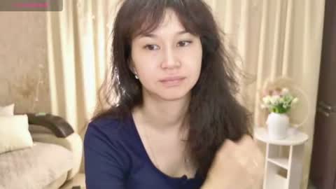 Sheila online show from 6, 7, 2026